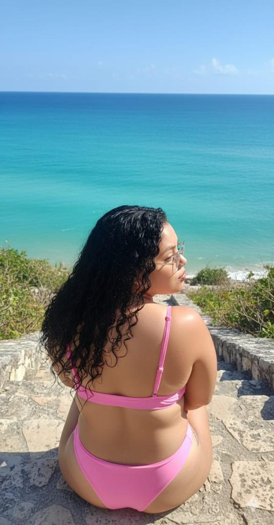 Chica busca chico en Vizcaya: 