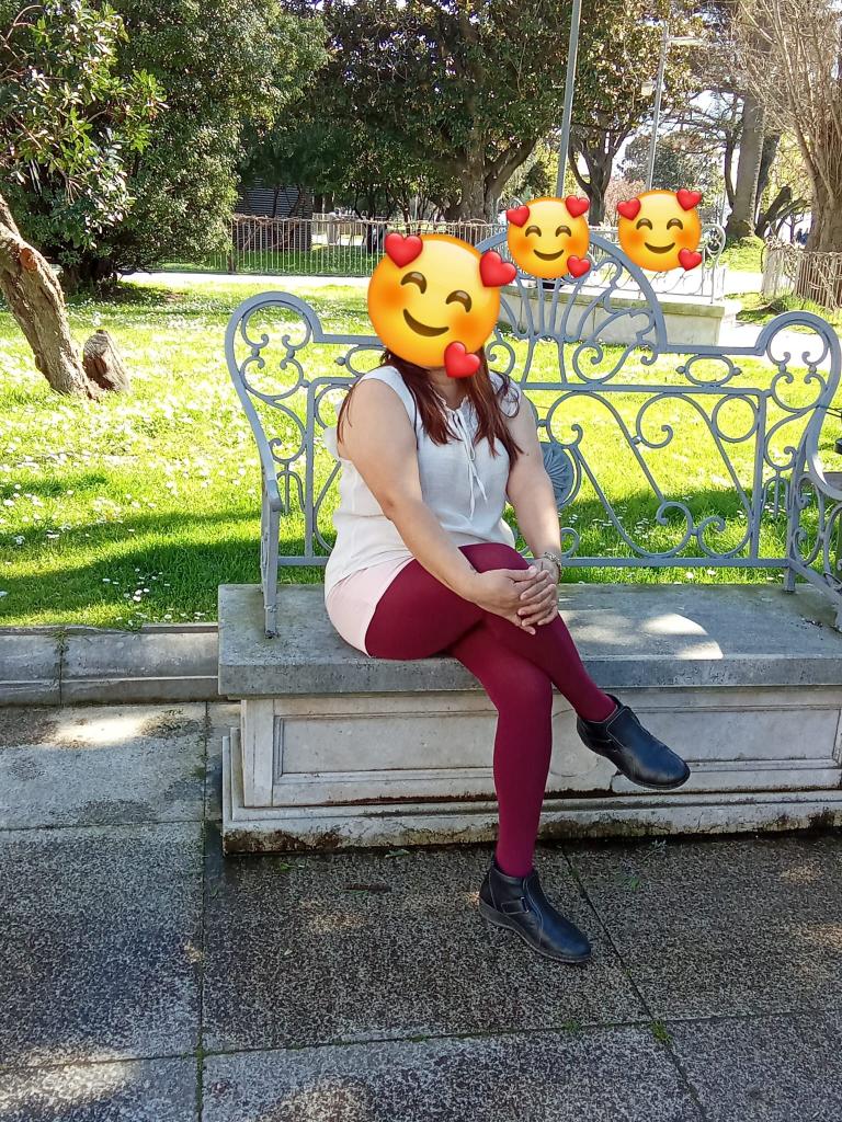 Chica busca chico en Cantabria: 