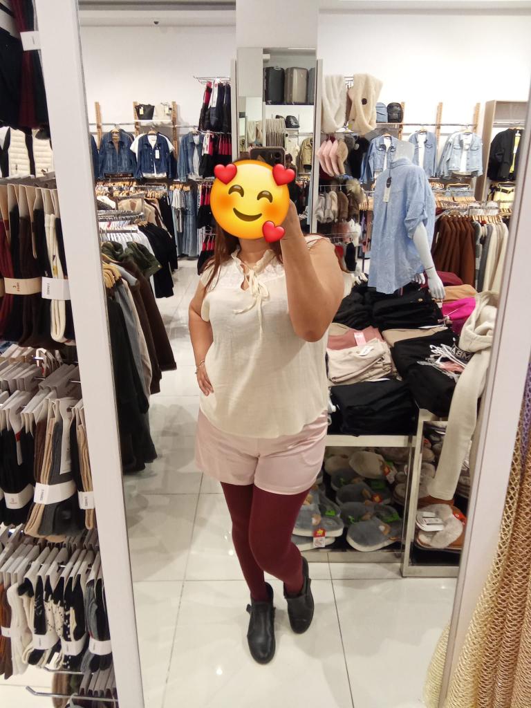 Chica busca chico en Cantabria: 