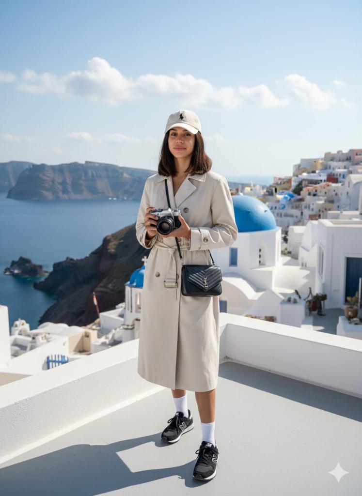 678554359: Transexual en Sevilla