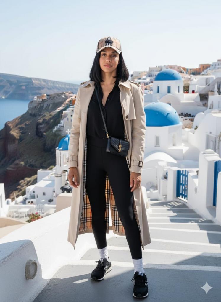 678554359: Travesti en Sevilla