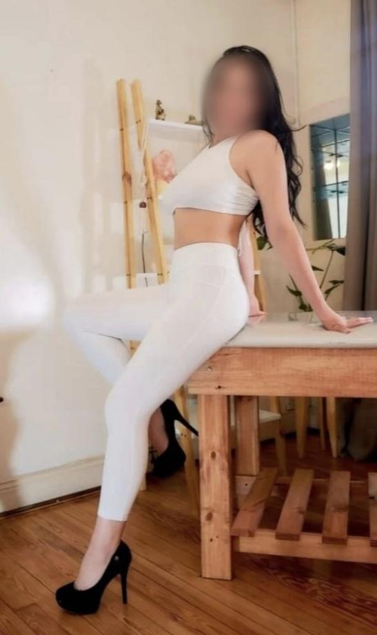 Chica busca chico en Castellón: 