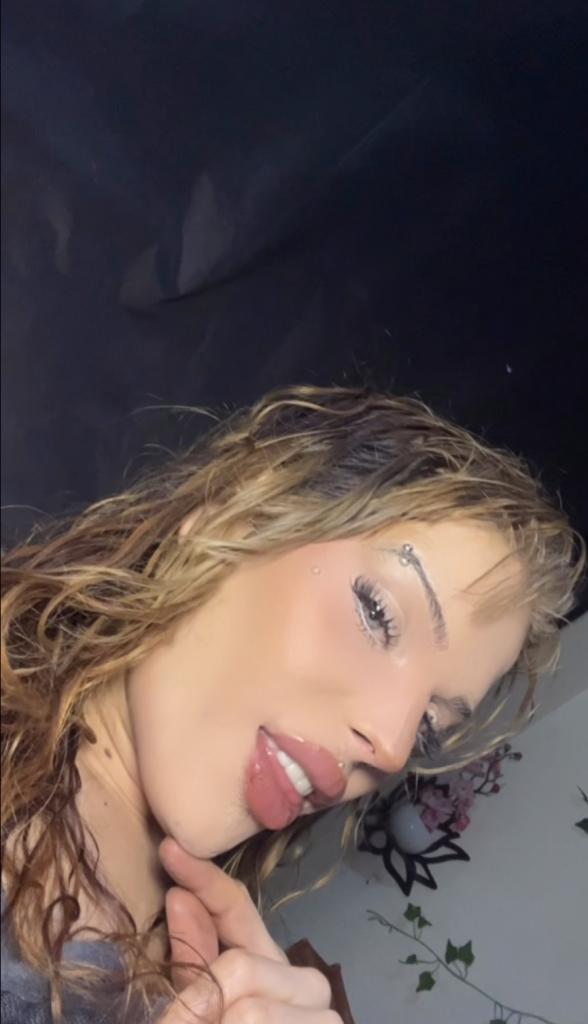 Travesti en Barcelona: 