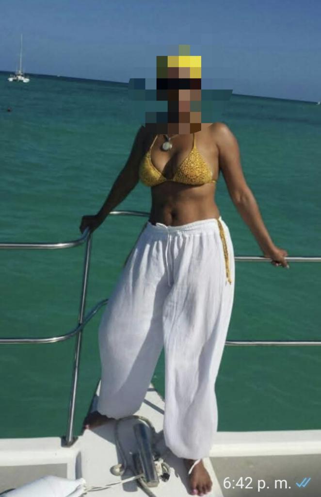 Chica busca chico en Vizcaya: 