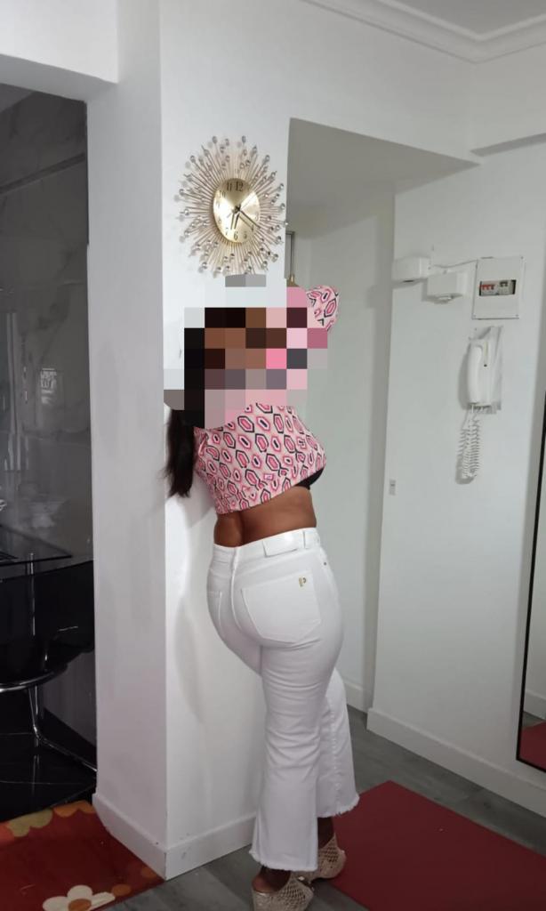 632377961: Chica busca chico en Vizcaya