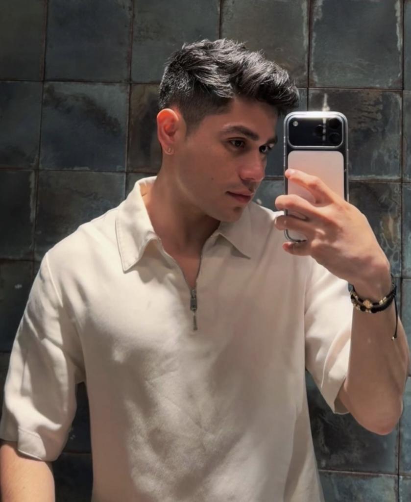 692543750: Chico busca chica en Barcelona