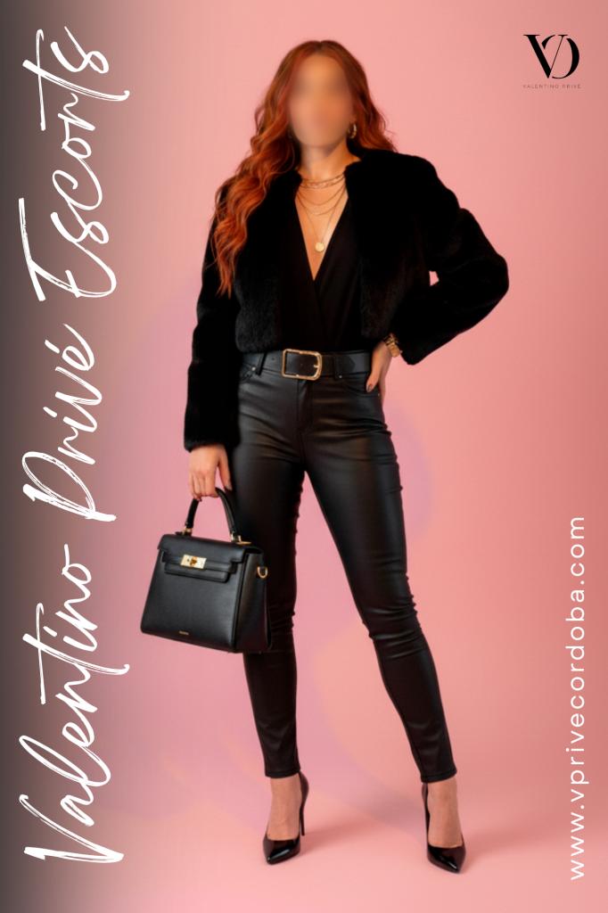 Chica busca chico en Córdoba: 