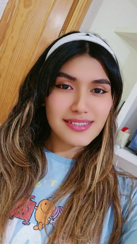 Travesti en Córdoba: Transexuales y Travestis