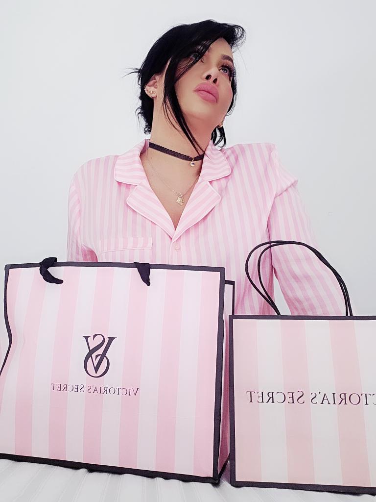 Transexual en Tenerife: 