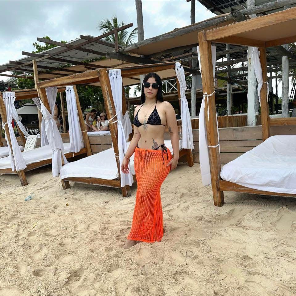 623766561: Chica busca chico en Mallorca