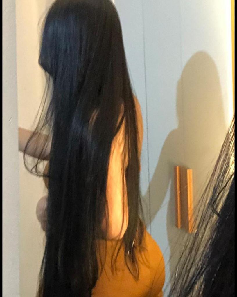 Chica busca chico en Tarragona: 