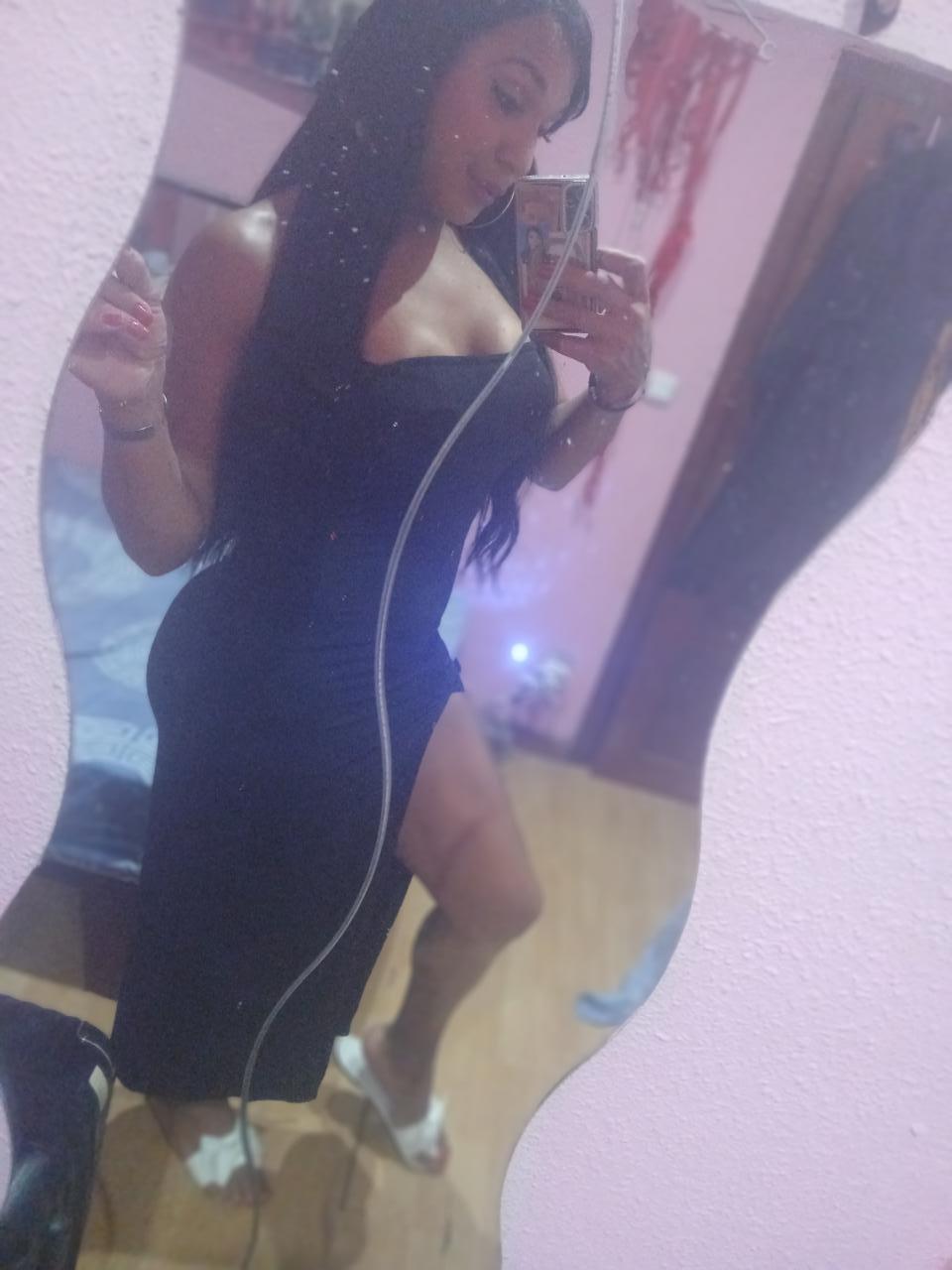 Chico busca chica en Zaragoza: 