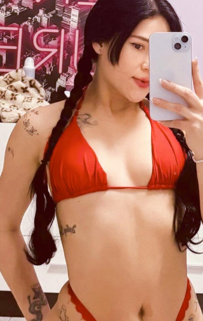 Chica busca chico en Gerona: Chica busca chico