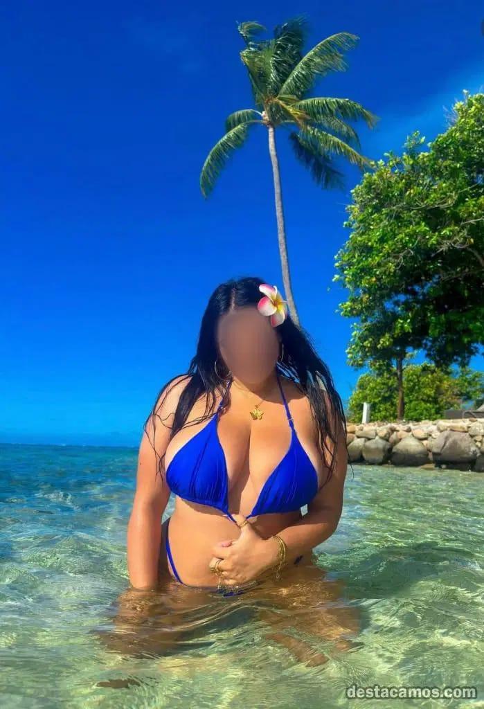 604386386: Chica busca chico en Zaragoza