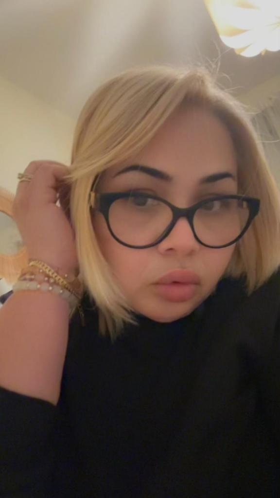 Chica busca chico en Cádiz: 