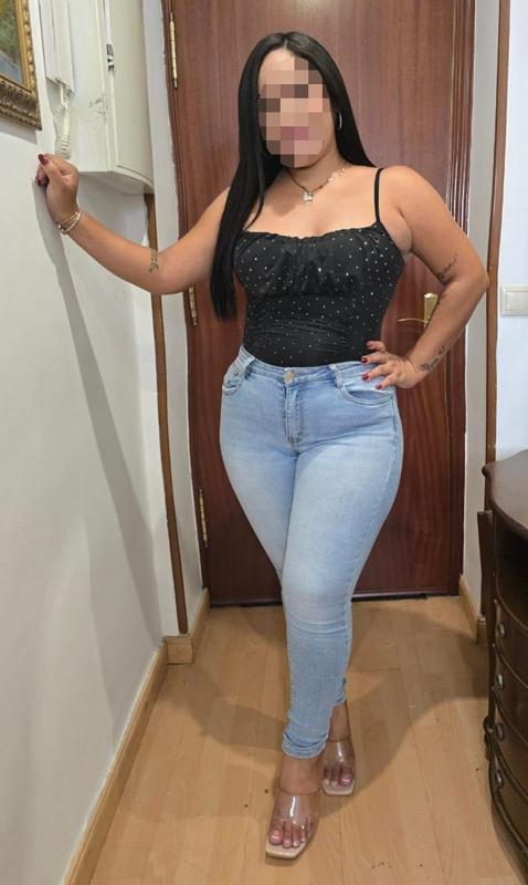 606704370: Chica busca chico en Córdoba