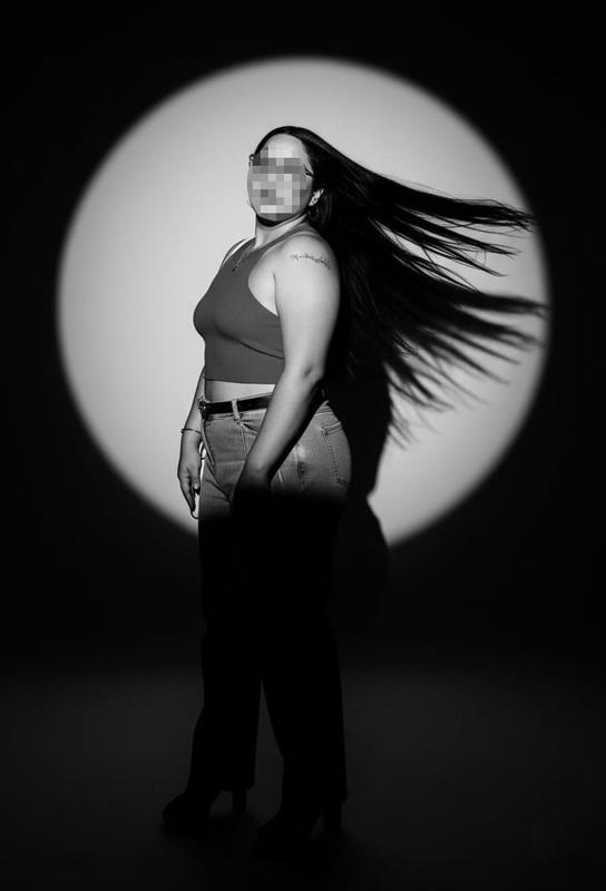 Chica busca chico en Córdoba: 