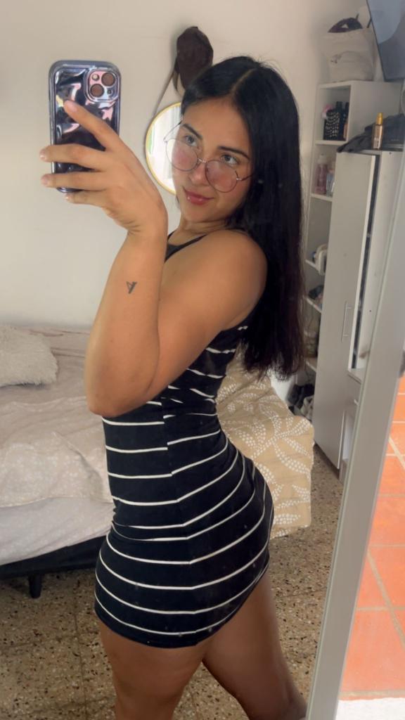 651563108: Virtual en Sevilla