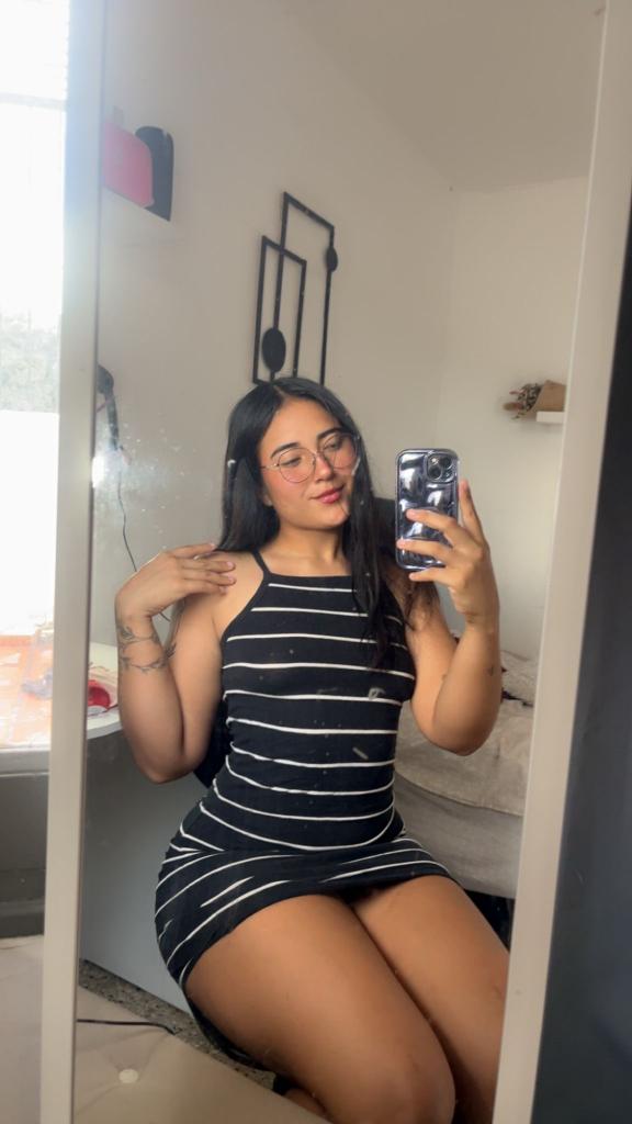 Virtual en Sevilla: Virtual