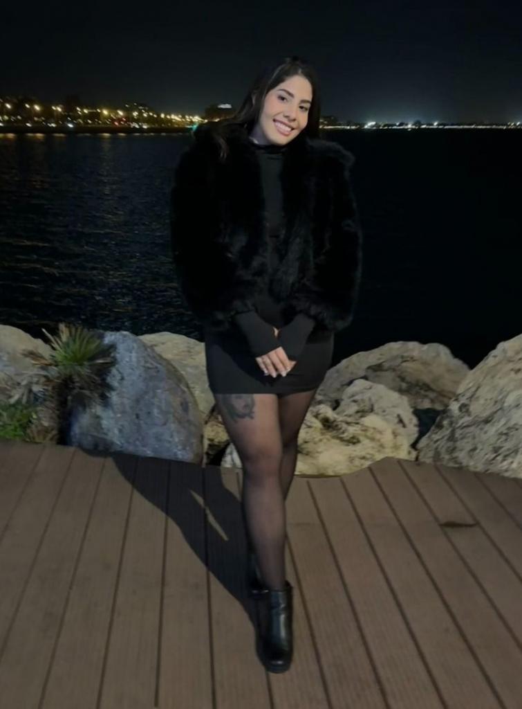 632998995: Chica busca chico en Mallorca