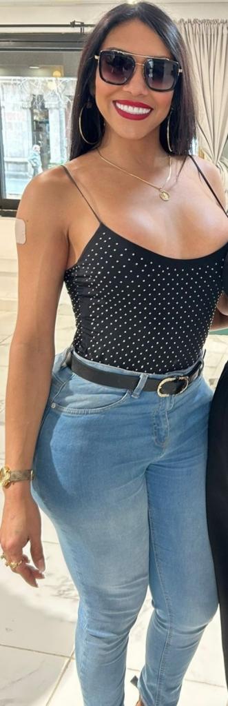 Transexual en Granada: 