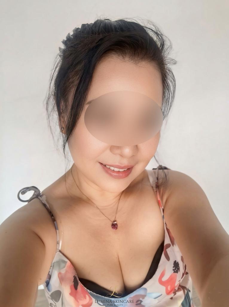 Chica busca chico en Gerona: 