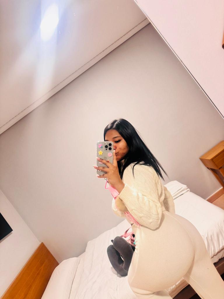 Chica busca chico en Valencia: 