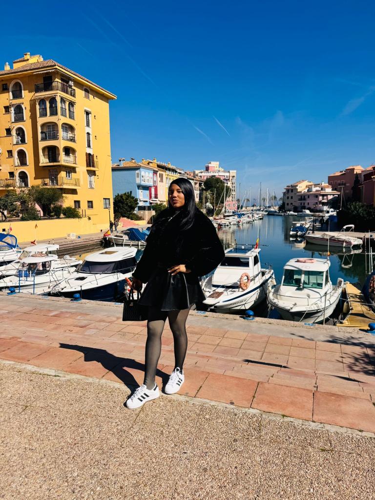 Chica busca chico en Valencia: 