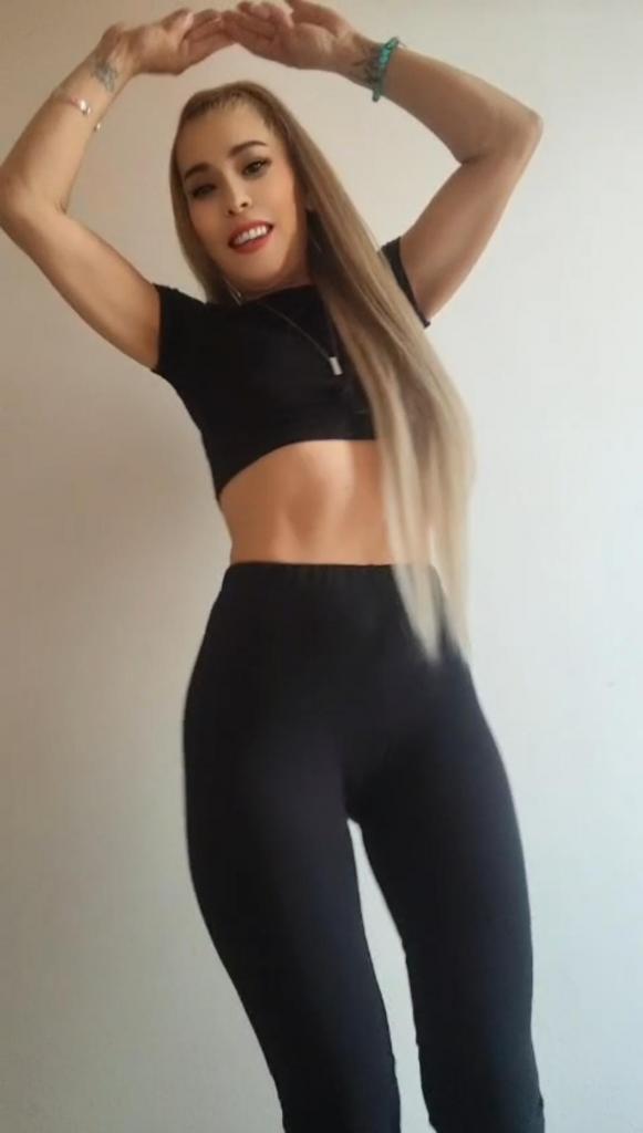 Chica busca chico en Gerona: 