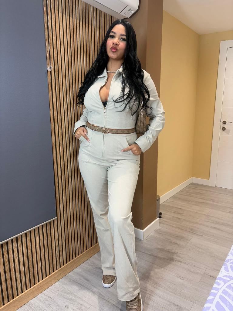 633927705: Chica busca chico en Alicante