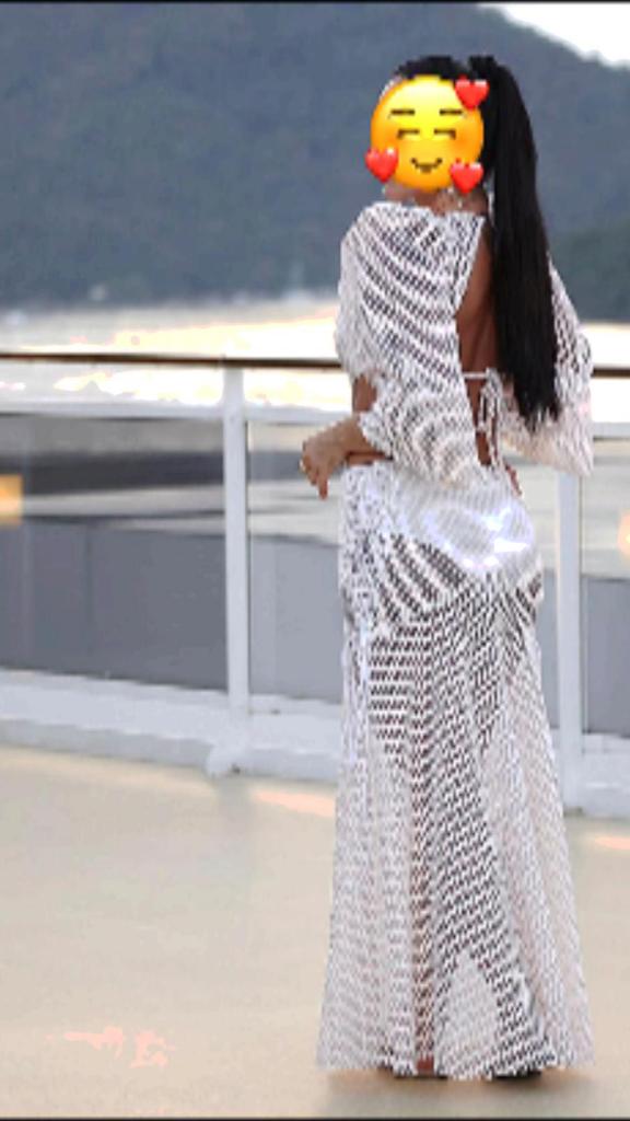 Chica busca chico en Badajoz: 