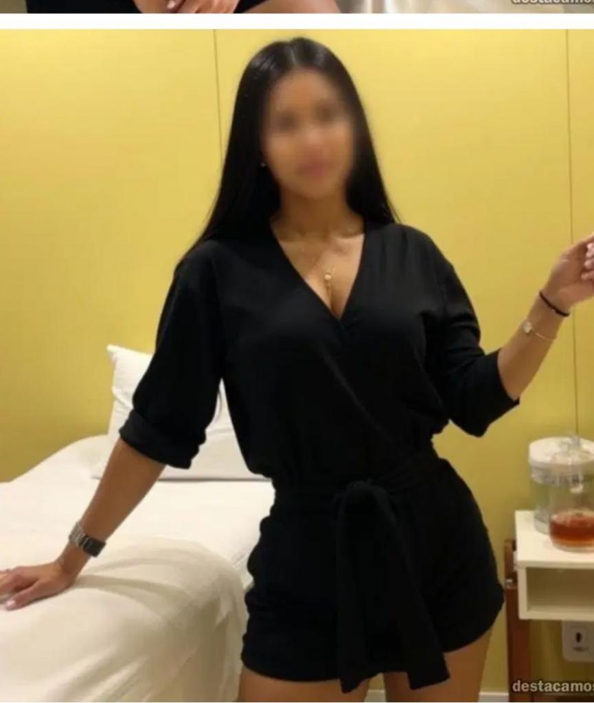 Chica busca chico en Córdoba: 