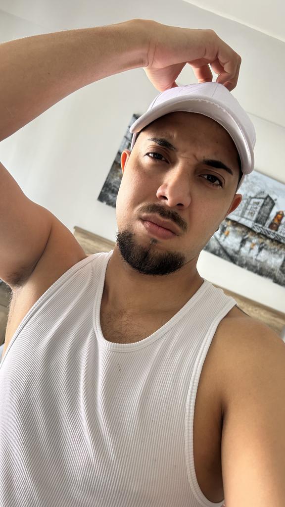 Chico busca chica en Asturias: 