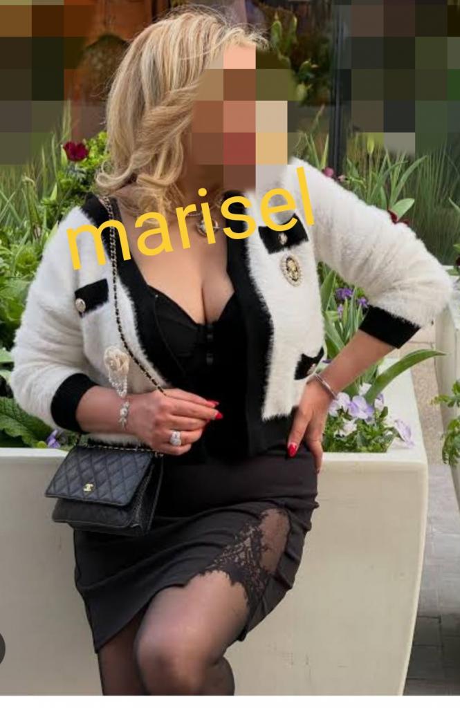 Chica busca chico en La Coruña: 