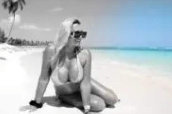 Chica busca chico en Asturias: Chica busca chico