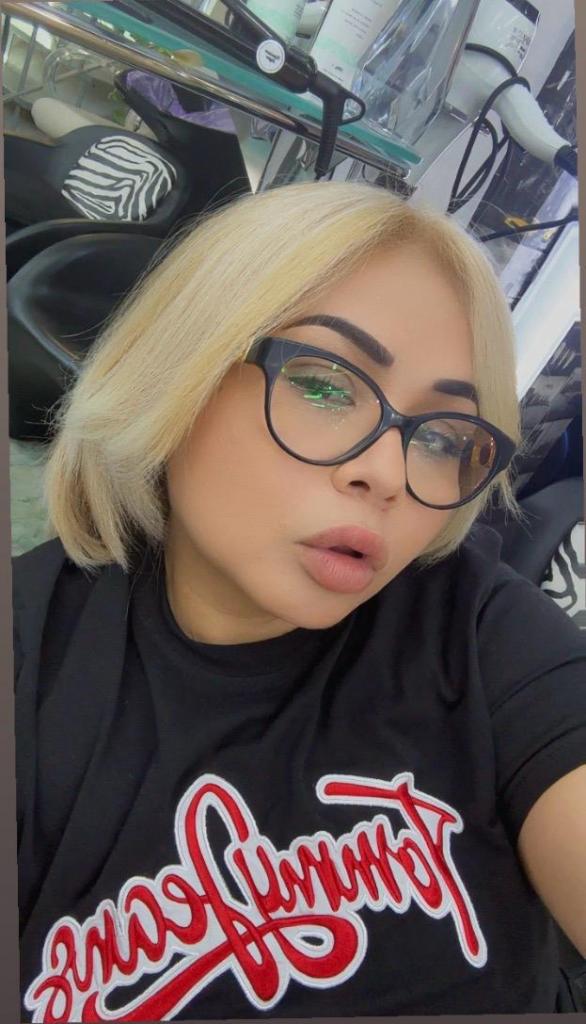 613950817: Chica busca chico en Cádiz