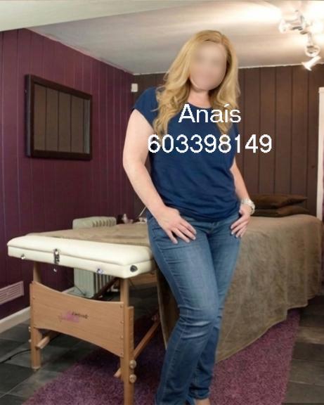 Chica busca chico en Mallorca: 