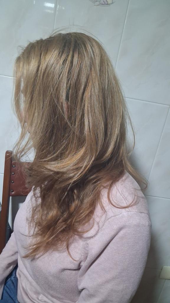 Chica busca chico en Orense: 