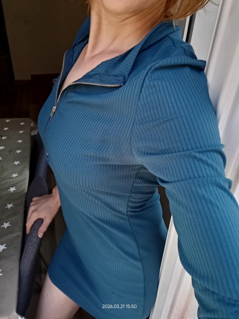 Chica busca chico en Tarragona: 