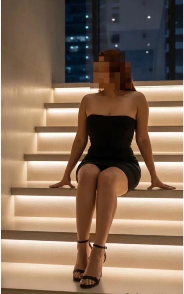 Chica busca chico en Zamora: 