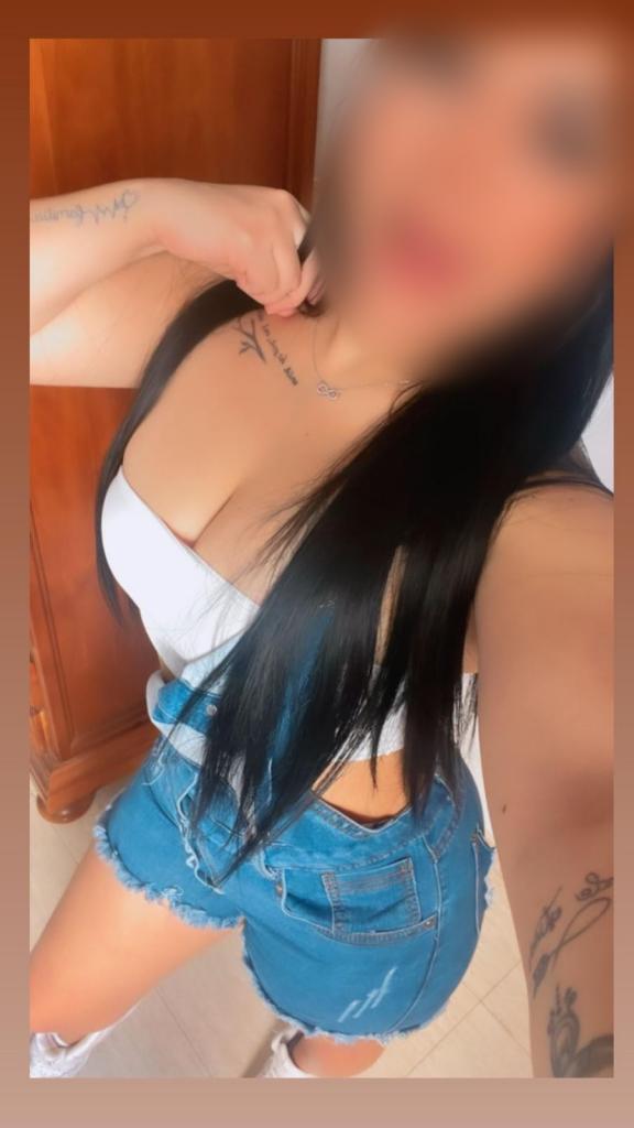 Chica busca chico en Alicante: 