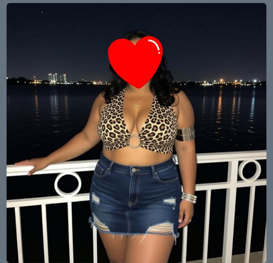 613609052: Chica busca chico en Madrid