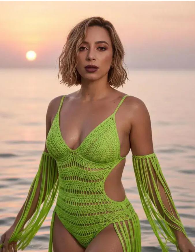 Chica busca chico en Cantabria: 