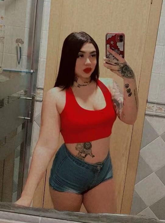 Chica busca chico en Valencia: 