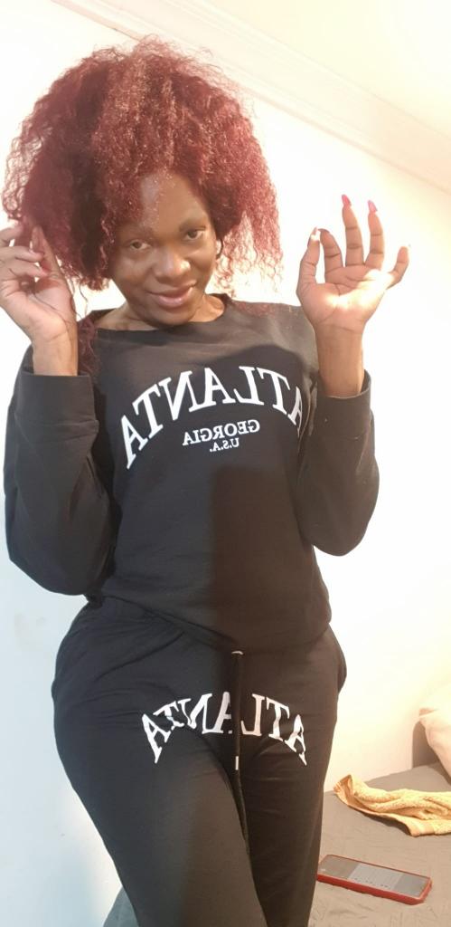 614711403: Transexual en Sevilla