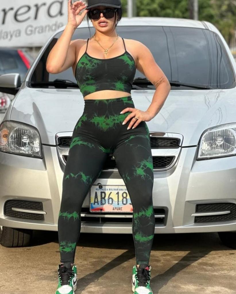 Chica busca chico en Zamora: 