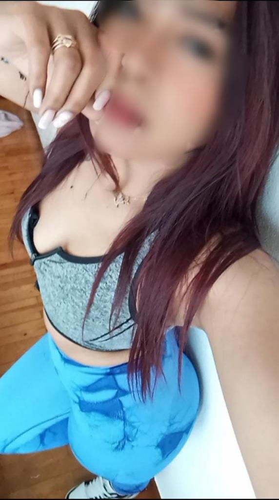 Chica busca chico en Cantabria: 