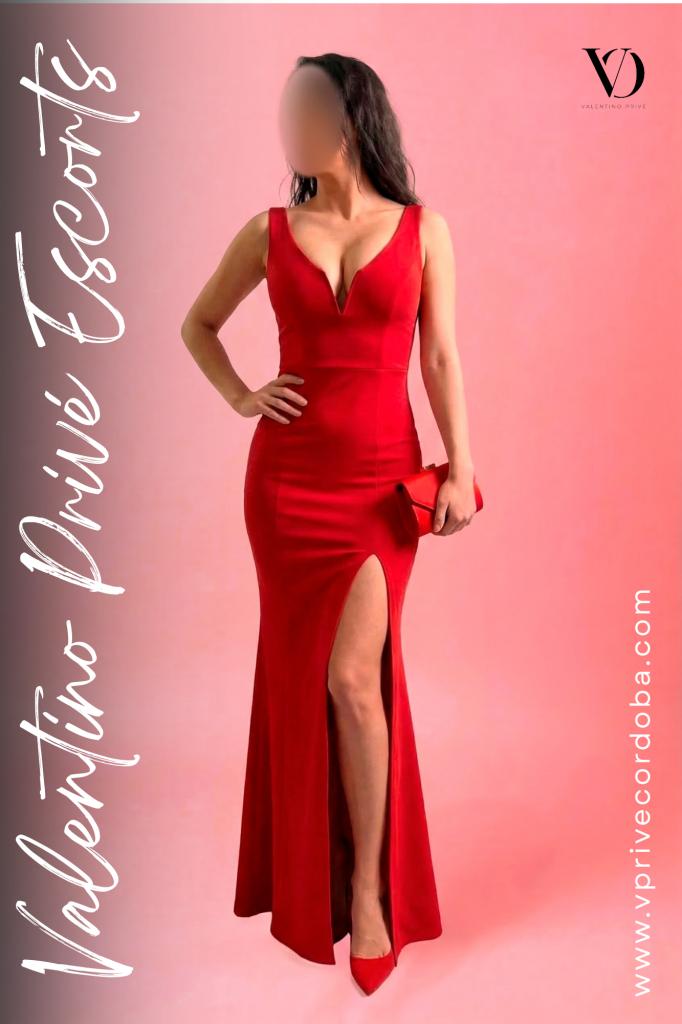 Chica busca chico en Córdoba: 