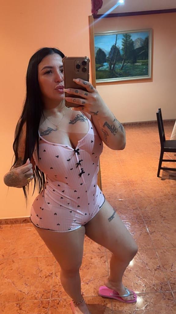 Chica busca chico en Castellón: 