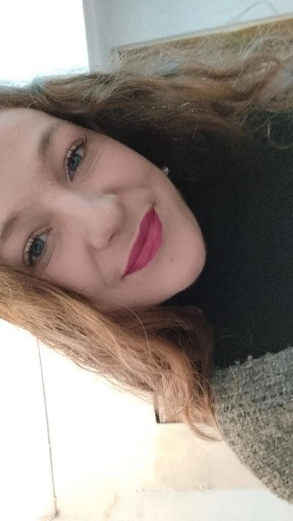 Chica busca chico en Valencia: 